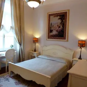 Квартира в Опатия, фото 5