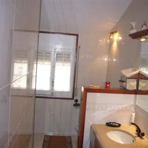 Вилла в Льорет-де-Мар, фото 5