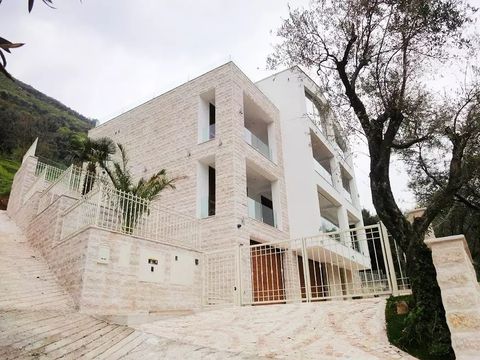 Вилла в Столив