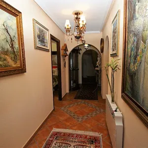 Квартира в Ла Мата, фото 3