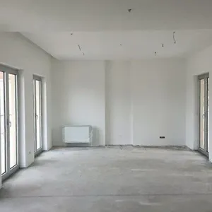 Дом в Близикуче, фото 3