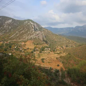 Земельный участок в Şekerhane Махаллеси, фото 3