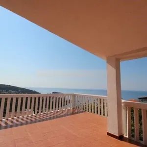 Отдельный дом в Утеха, фото 3