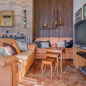Вилла в Трогир, фото 4