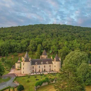 Дом в Nouvelle-Aquitaine, фото 3
