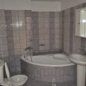 Квартира в Катерини, фото 4