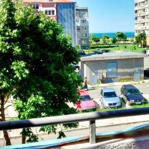 Студия в Поморие, фото 3