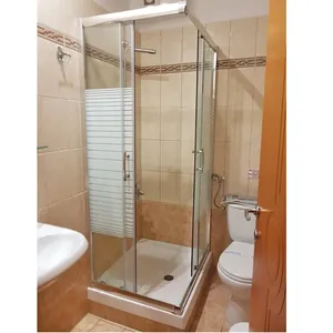 Отель в Катерини, фото 4