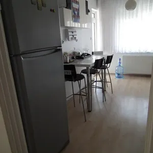 Квартира в Анталия, фото 5