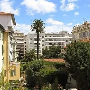 Квартира в Ницца, фото 3