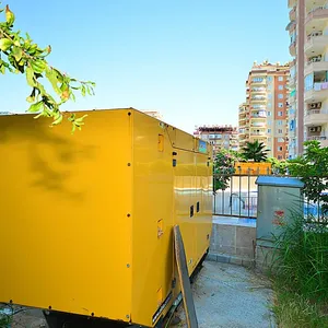 Квартира в Алания, фото 3