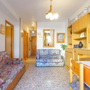 Квартира в Торревьеха, фото 2