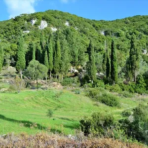 Земельный участок в Corfu, фото 2