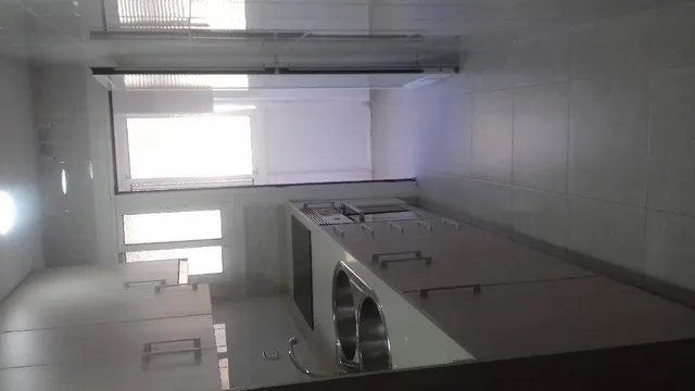 Квартира в Сабадель