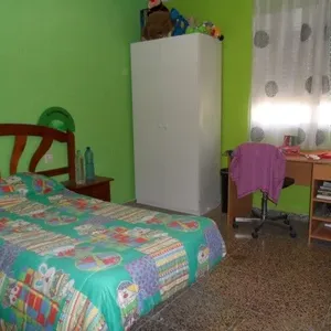 Дом в Альбатера, фото 5