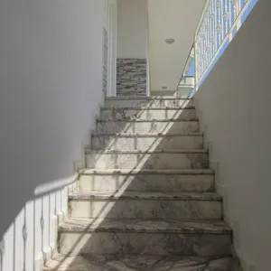Квартира в Алания, фото 3