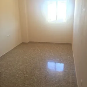 Квартира в Аликанте, фото 5