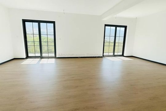 Квартира в Регион Херцег-Нови