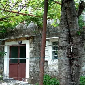 Квартира в Кумбор, фото 3