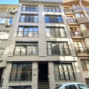 Квартира в Стамбул, фото 5