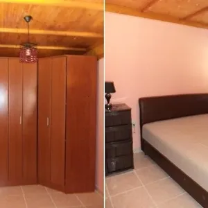Отдельный дом в Будва, фото 5