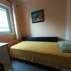 Квартира в Бар, фото 5