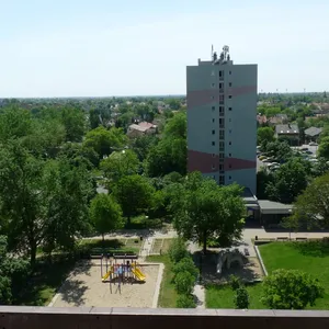 Квартира в Будапешт, фото 2