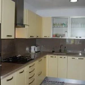 Вилла в Бенитал, фото 4