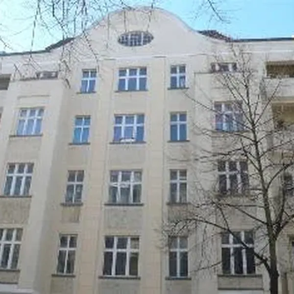 Квартира в Берлин, фото 1