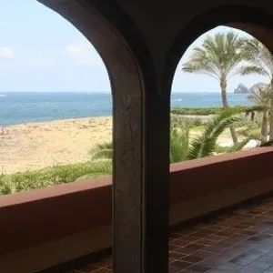 Вилла в Хавеа, фото 5