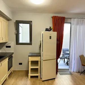 Квартира в Доброта, фото 5