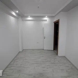 Квартира в Алания, фото 5