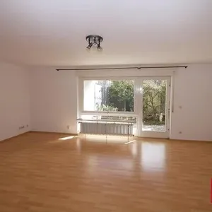 Квартира в Баден-Баден, фото 5