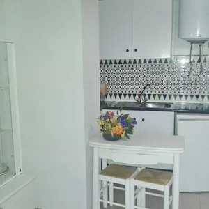 Студия в Торревьеха, фото 3