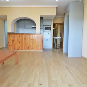 Квартира в Торревьеха, фото 5