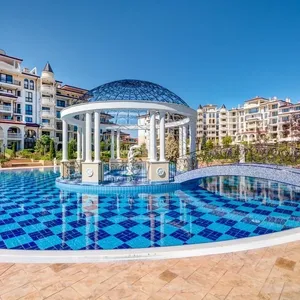 Квартира в Несебр, фото 5
