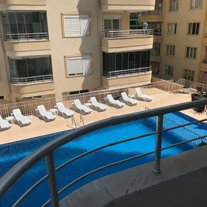Квартира в Махмутлар, фото 3