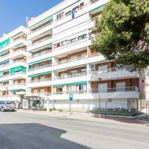 Квартира в Торревьеха, фото 5