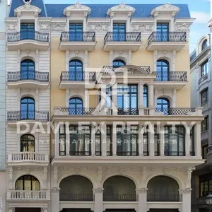 Квартира в Барселона, фото 3
