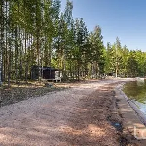 Отдельный дом в Коувола, фото 3