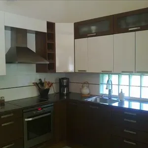Отдельный дом в Миккели, фото 3