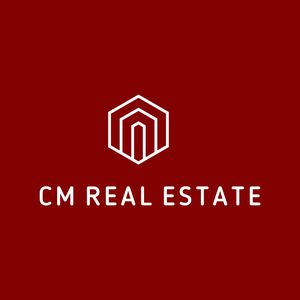 CM-REAL ESTATE