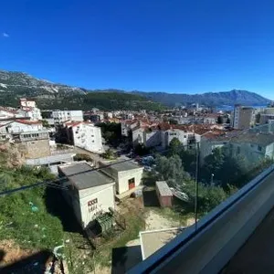 Квартира в Будва, фото 5