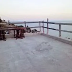 Вилла в Сан-Ремо, фото 5