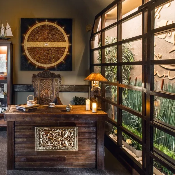 Коммерческая недвижимость в Барселона, фото 1