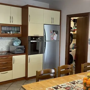 Квартира в Муниципалитет Неа-Пропонтида, фото 5