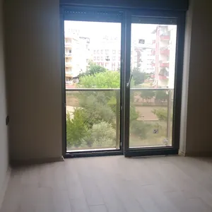 Квартира в Анталия, фото 4