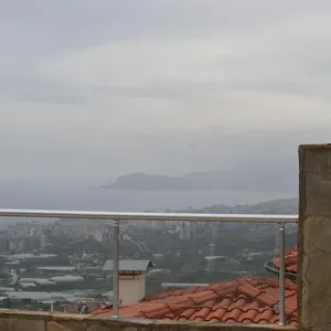 Вилла в Алания, фото 3