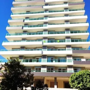 Квартира в Алания, фото 3