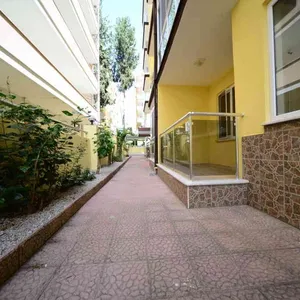 Квартира в Алания, фото 5